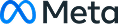 Partner company logo