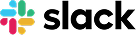 Partner company logo